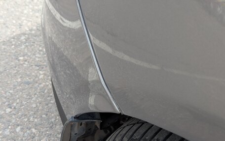 Ford Focus III, 2013 год, 900 000 рублей, 6 фотография