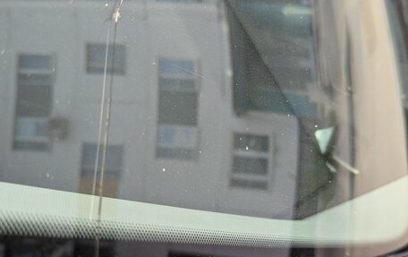 Ford Focus III, 2013 год, 900 000 рублей, 12 фотография