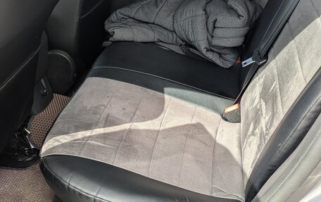 Ford Focus III, 2013 год, 900 000 рублей, 18 фотография