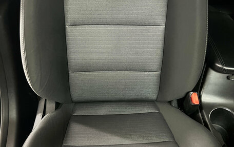 KIA Cerato III, 2014 год, 1 160 000 рублей, 17 фотография