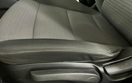 KIA Cerato III, 2014 год, 1 160 000 рублей, 20 фотография