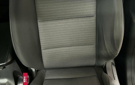 KIA Cerato III, 2014 год, 1 160 000 рублей, 19 фотография