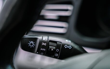 Hyundai Elantra VI рестайлинг, 2019 год, 1 549 000 рублей, 17 фотография