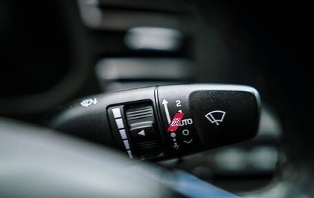 Hyundai Elantra VI рестайлинг, 2019 год, 1 549 000 рублей, 21 фотография