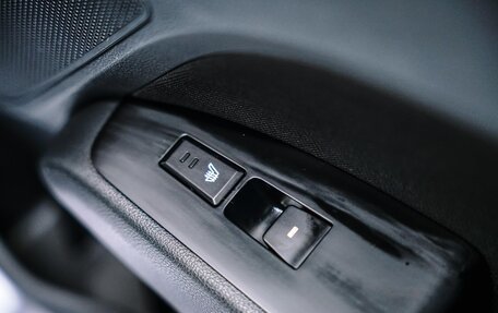 Hyundai Elantra VI рестайлинг, 2019 год, 1 549 000 рублей, 28 фотография