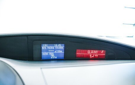 Mazda 3, 2011 год, 845 000 рублей, 22 фотография