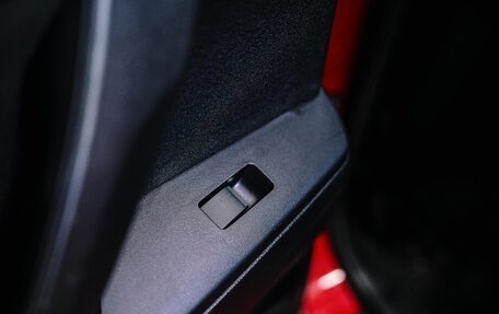 Mazda 3, 2011 год, 845 000 рублей, 25 фотография