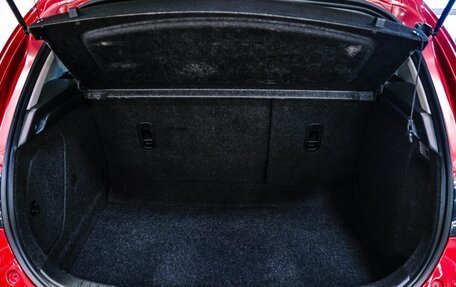 Mazda 3, 2011 год, 845 000 рублей, 27 фотография