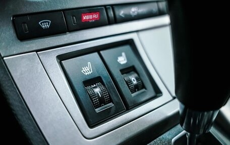 Mazda 3, 2011 год, 845 000 рублей, 23 фотография