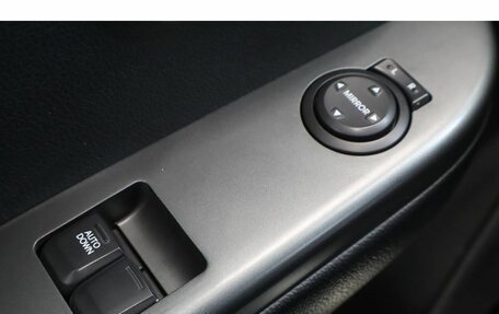 KIA Rio III рестайлинг, 2013 год, 731 000 рублей, 13 фотография
