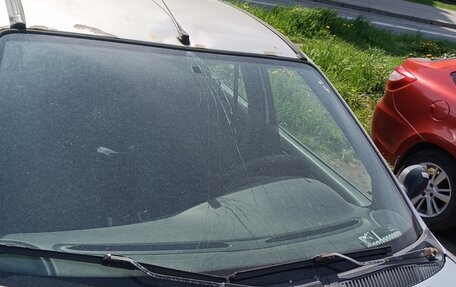 Renault Megane II, 1997 год, 50 000 рублей, 5 фотография