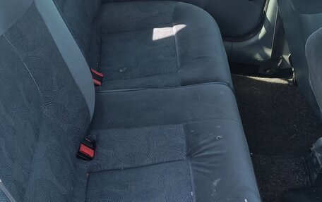 Renault Megane II, 1997 год, 50 000 рублей, 9 фотография