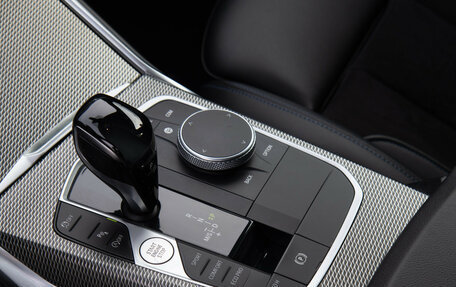 BMW 3 серия, 2021 год, 2 898 000 рублей, 17 фотография