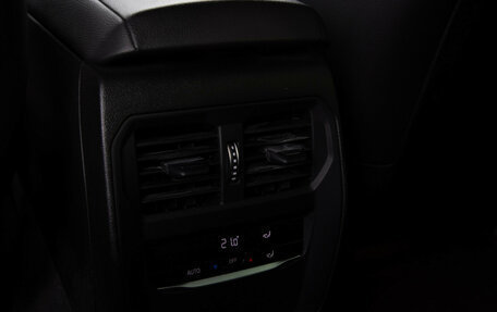 BMW 3 серия, 2021 год, 2 898 000 рублей, 22 фотография