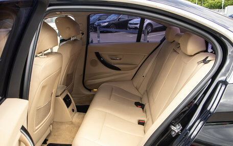 BMW 3 серия, 2013 год, 1 628 000 рублей, 9 фотография