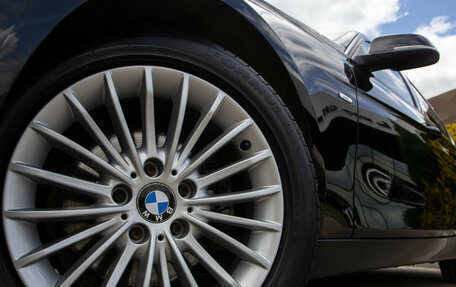BMW 3 серия, 2013 год, 1 628 000 рублей, 18 фотография