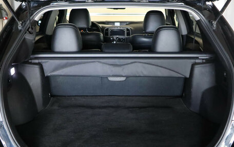 Toyota Venza I, 2013 год, 2 249 000 рублей, 25 фотография