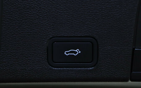 Geely Tugella FY11, 2022 год, 2 975 000 рублей, 29 фотография