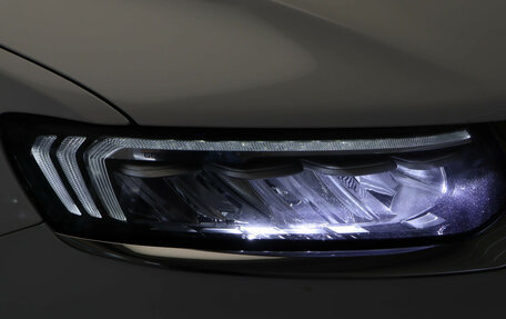 Geely Tugella FY11, 2022 год, 2 975 000 рублей, 33 фотография