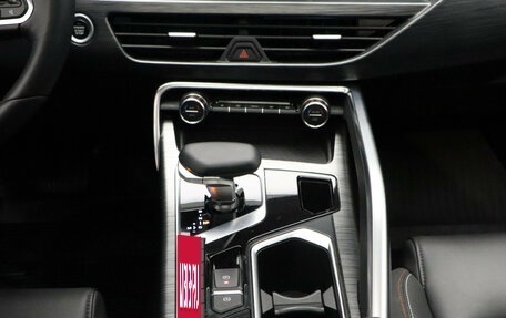 Geely Tugella FY11, 2022 год, 2 975 000 рублей, 25 фотография