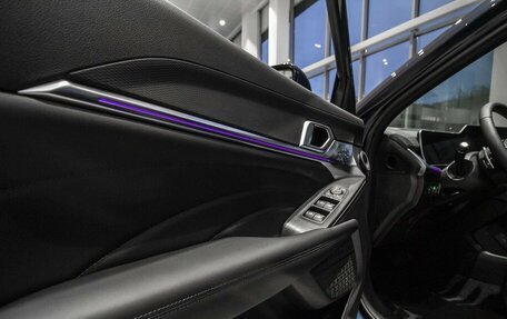 Haval F7, 2026 год, 3 767 864 рублей, 15 фотография