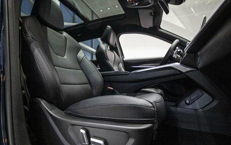 Haval F7, 2026 год, 3 767 864 рублей, 23 фотография