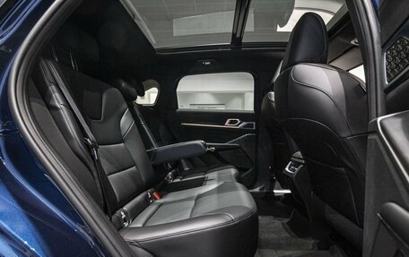 Haval F7, 2026 год, 3 767 864 рублей, 28 фотография