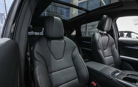 Haval F7, 2026 год, 3 767 864 рублей, 24 фотография