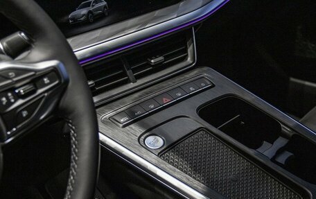 Haval F7, 2026 год, 3 767 864 рублей, 19 фотография