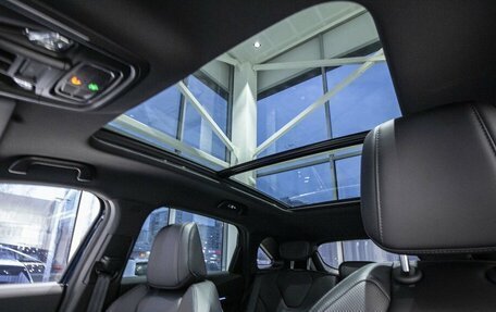 Haval F7, 2026 год, 3 767 864 рублей, 27 фотография