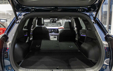 Haval F7, 2026 год, 3 767 864 рублей, 32 фотография
