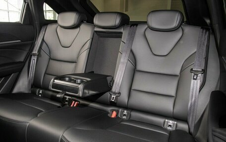Haval F7x, 2026 год, 3 888 044 рублей, 19 фотография