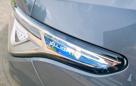 Volkswagen ID.4, 2023 год, 3 650 000 рублей, 3 фотография