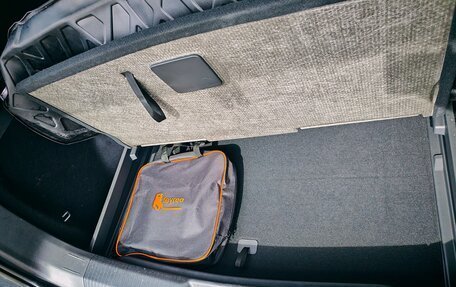 Volkswagen ID.4, 2023 год, 3 650 000 рублей, 14 фотография