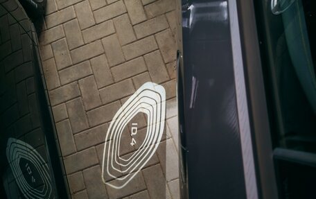 Volkswagen ID.4, 2023 год, 3 650 000 рублей, 22 фотография