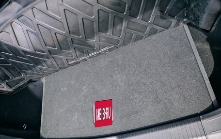 Volkswagen ID.4, 2023 год, 3 650 000 рублей, 15 фотография