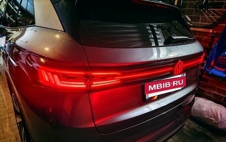 Volkswagen ID.4, 2023 год, 3 650 000 рублей, 18 фотография