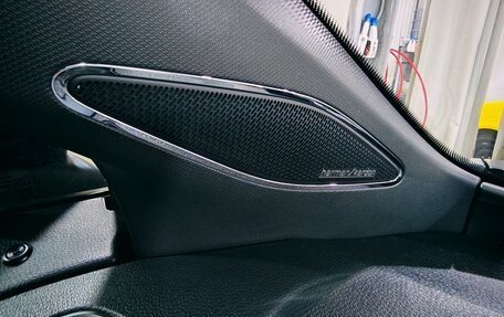 Volkswagen ID.4, 2023 год, 3 650 000 рублей, 29 фотография