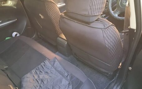 Subaru Impreza III, 2010 год, 750 000 рублей, 6 фотография