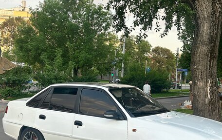 Daewoo Nexia I рестайлинг, 2010 год, 175 000 рублей, 3 фотография