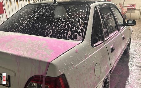 Daewoo Nexia I рестайлинг, 2010 год, 175 000 рублей, 8 фотография