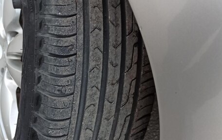 Hyundai Tucson III, 2008 год, 780 000 рублей, 8 фотография