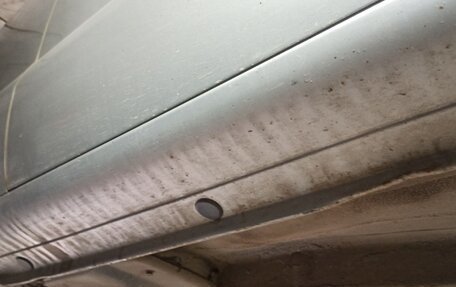 Hyundai Tucson III, 2008 год, 780 000 рублей, 17 фотография