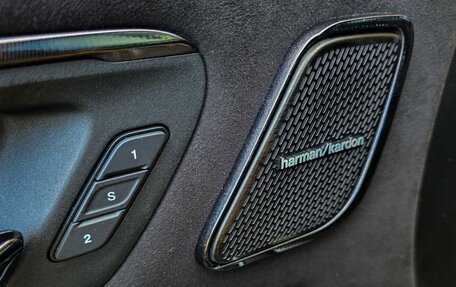 Rambler 1500, 2023 год, 15 250 000 рублей, 36 фотография