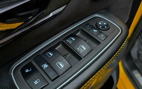 Rambler 1500, 2023 год, 15 250 000 рублей, 35 фотография