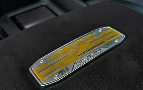 Rambler 1500, 2023 год, 15 250 000 рублей, 39 фотография