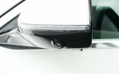 Mercedes-Benz E-Класс, 2024 год, 6 615 000 рублей, 7 фотография