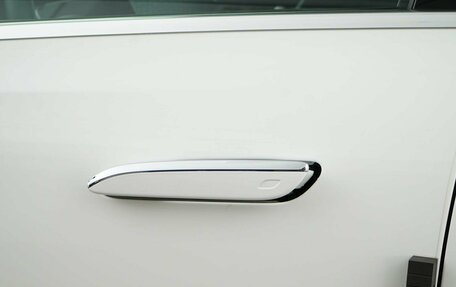 Mercedes-Benz E-Класс, 2024 год, 6 615 000 рублей, 6 фотография