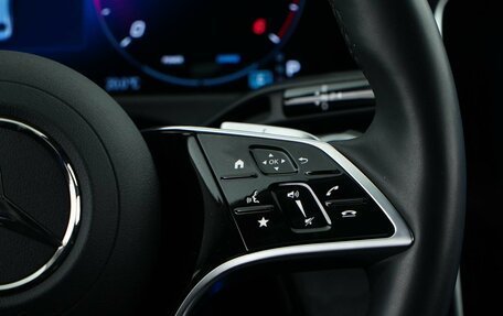 Mercedes-Benz E-Класс, 2024 год, 6 615 000 рублей, 18 фотография