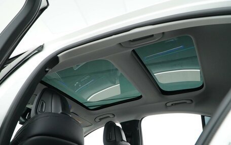Mercedes-Benz E-Класс, 2024 год, 6 615 000 рублей, 15 фотография